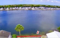 371 Imperial Wilderness, NAPLES, FL 34114