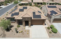 8180 W SILVER SPRING Way, Florence, AZ 85132