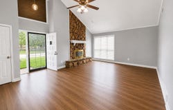 7139 HILLSHIRE Dr, Memphis, TN 38133