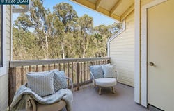1110 Devonwood, Hercules, CA 94547