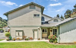 2103 Dublin, Diamond Bar, CA 91765