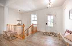 Lot 129 West Blue Heron Court, Channahon, IL 60410