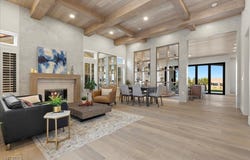 3012 Hawksdale Drive, Las Vegas, NV 89134
