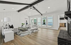 2921 Deep Valley Trail, Plano, TX 75075