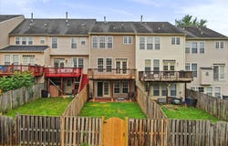 179 FIONA WAY, BRUNSWICK, MD 21758