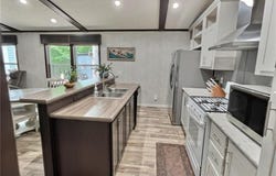 13648 Campfire Circle, South Haven, MN 55382
