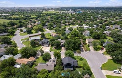 1520 Clearview Loop, Round Rock, TX 78664
