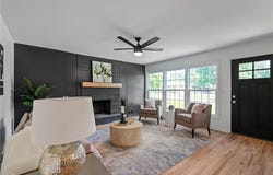 811 NW Maynard Street, Blue Springs, MO 64015