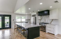 203 OAK VALLEY Drive, Colleyville, TX 76034