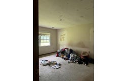 1035 E 1ST STREET, APOPKA, FL 32703