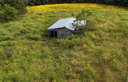 277 Wheeler Road, Magnolia, KY 42757