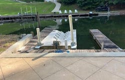 411 Columbine Dr, Jacksons Gap, AL 36861