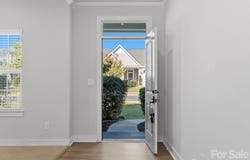 1317 Harkey Creek Drive, Monroe, NC 28110
