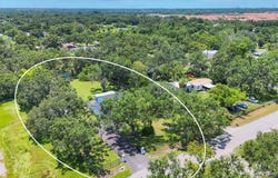 2503 W LAKE DRIVE, WIMAUMA, FL 33598