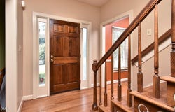 1 Timbercreek Court, Durham, NC 27712
