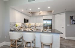 1065 Borghese, NAPLES, FL 34114