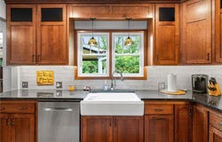 2501 County Road C2 W, Roseville, MN 55113
