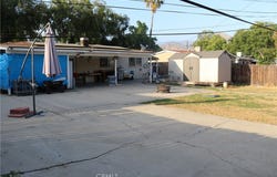 1241 Holly Vista blvd, San Bernardino, CA 91343