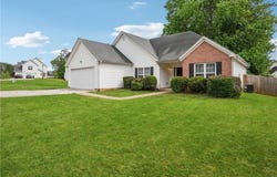 5525 Mayfair Crossing Drive, Lithonia, GA 30038