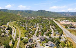 2775 SIDEWINDER Dr, Park City, UT 84060
