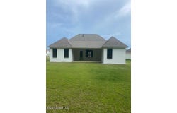 111 Herons Bay Circle, Madison, MS 39110
