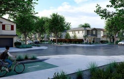 1740 Claus Rd, MODESTO, CA 95355