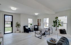 8026 River Vista Court, Deerfield Twp., OH 45039