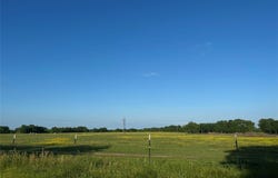 515 N Greenville St., Wolfe City, TX 75496