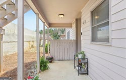 4216 Stillwater Drive, Duluth, GA 30096