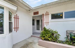 1900 STANTON AVE, LARGO, FL 33770