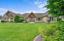 1874 W POLO GREEN AVENUE, Post Falls, ID 83854