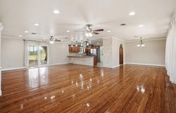 955 S Highway 37, George West, TX 78022