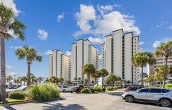 8575 Gulf Blvd, Navarre Beach, FL 32566