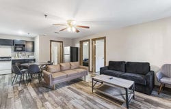 982 Indian Point Road, Branson, MO 65616