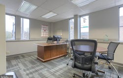 44 N 8TH STREET, LEBANON, PA 17046