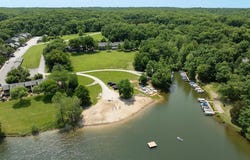 96 Geneva View Drive, Innsbrook, MO 63390