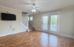 1106 Tree Top Way, Knoxville, TN 37920