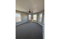 717-719 Brock Ave, New Bedford, MA 02744