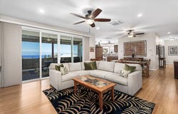 68-3536 MALINA ST, Waikoloa, HI 96738