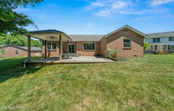 103 Chester Lane, Oak Ridge, TN 37830