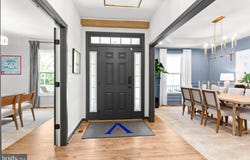 9528 WHITEHALL BLVD, SPOTSYLVANIA, VA 22551