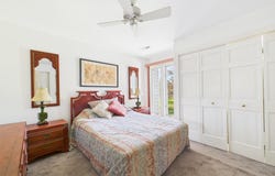 8816 DOROTHY LANE, DENTON, MD 21629