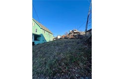 1420 Orchard Ave, Arnold, PA 15068