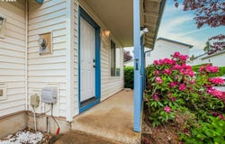 2312 NE 78TH AVE, Vancouver, WA 98664