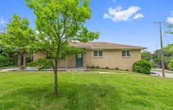 300 Jacks Run Rd, Ross Twp, PA 15202