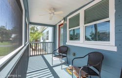 390 PALM Drive, Flagler Beach, FL 32136