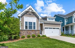 32953 SHADELAND AVE, MILLSBORO, DE 19966