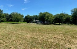 308 E Walnut, Whitewright, TX 75491