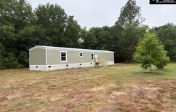 1450 Quattlebaum Road, Leesville, SC 29070