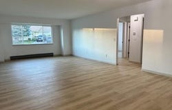 2149 Hartord Way, Montrose, CO 81401